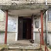 в Николаеве