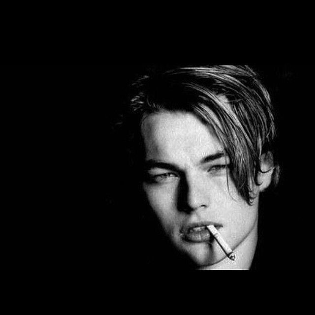 Вр артарткнтнкттктк