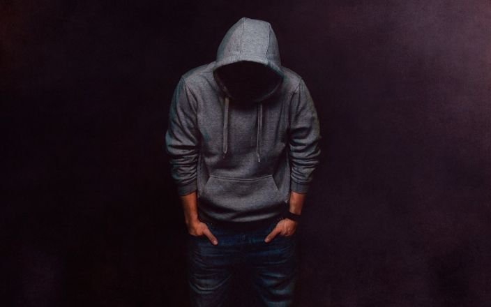 11))