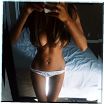 Sexy me
