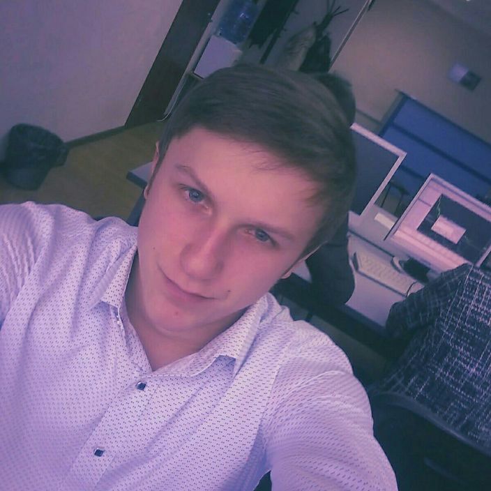 пиши