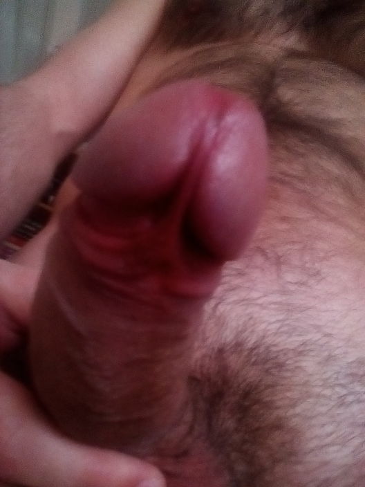 555