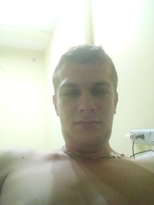 Ya eto