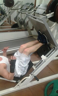 ;) люби сладко живи гладко