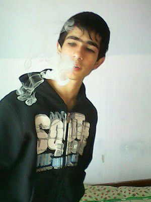 яяяяяяяяяяяяяя