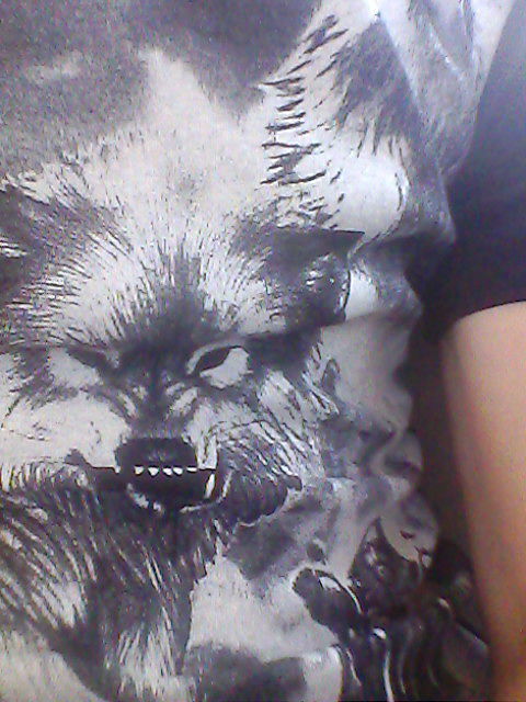 :)89639497359аслан20