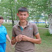 я красавчик
