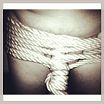 soft rope!!