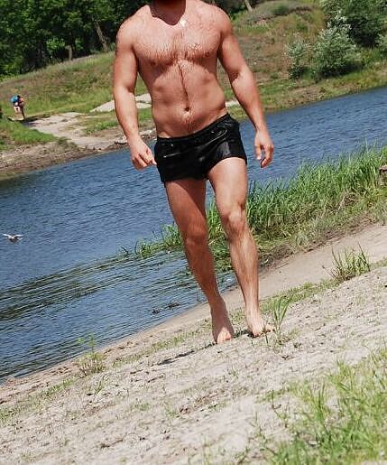 .......9990000076543