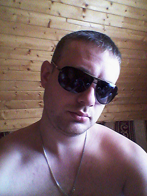 Личные фото