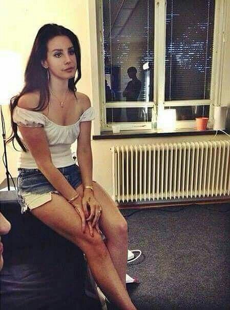 няшка