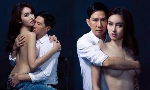 Личные фото