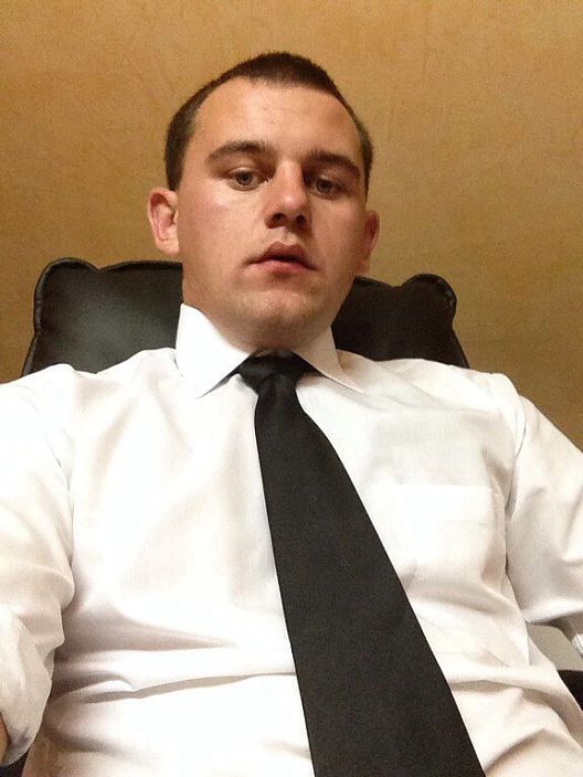 Красавчик нет