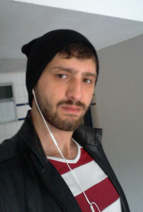 ну как вам я