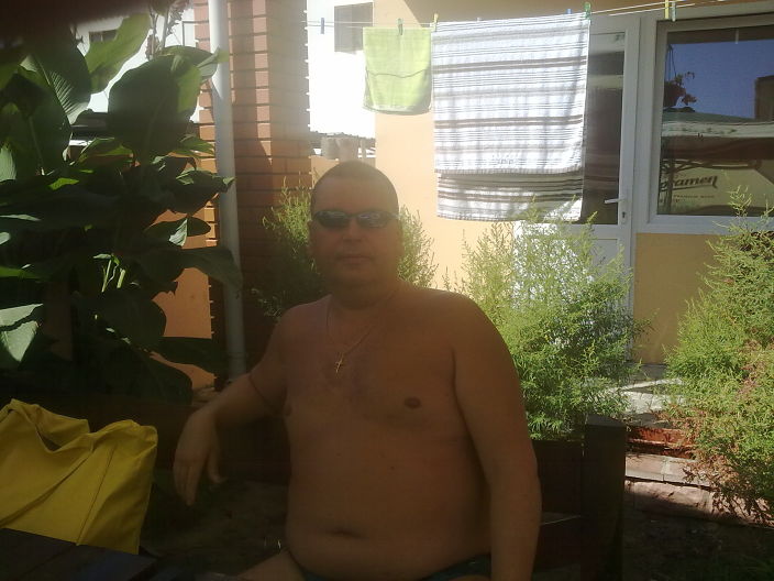 Личные фото