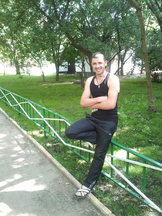 ищу девушка17до30