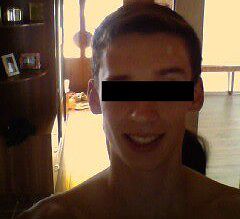 я алалдадажажп