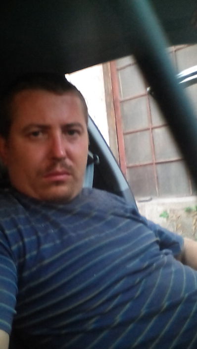 я на работе