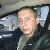 Просто Я