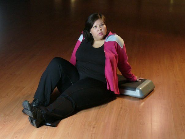 Личные фото