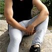 Relax