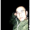 its me