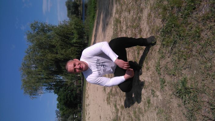 Я) Это лето.