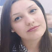 marishka