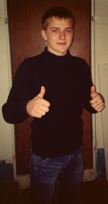 Личные фото