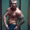 мои фото