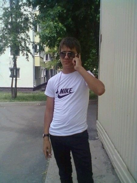 яяяяяяяяяяяяяяяяяяяя