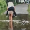 Раньше в такое трудно было поверить.