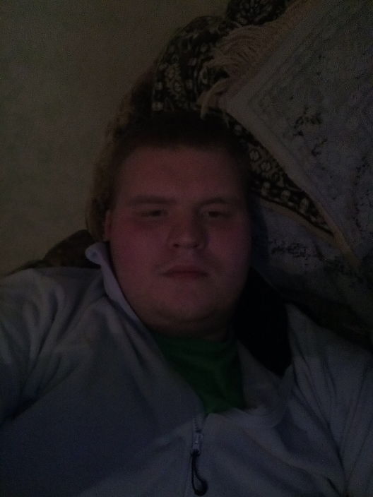 Личные фото