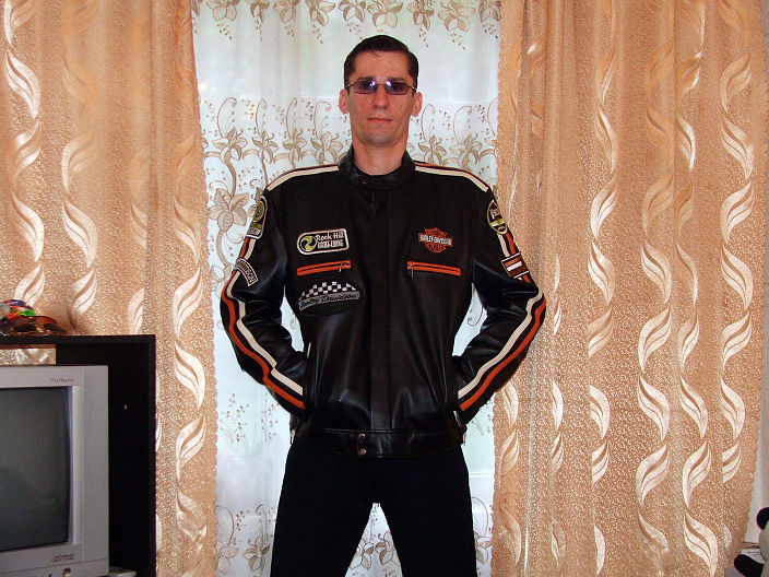 яяяяяяяяяя