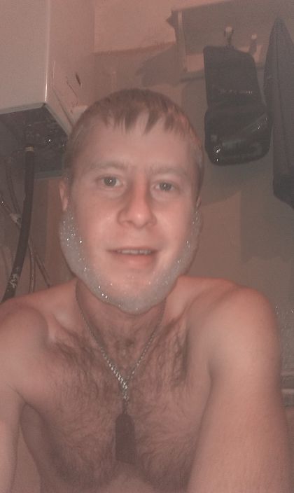 Личные фото