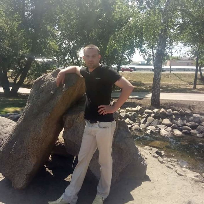 )))))))