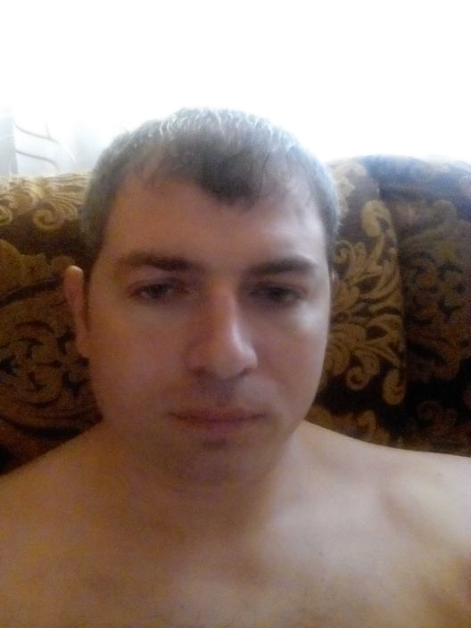 всем привет