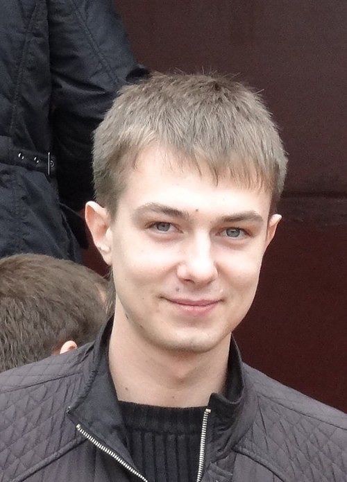 ))))))))