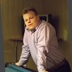 Привет всем