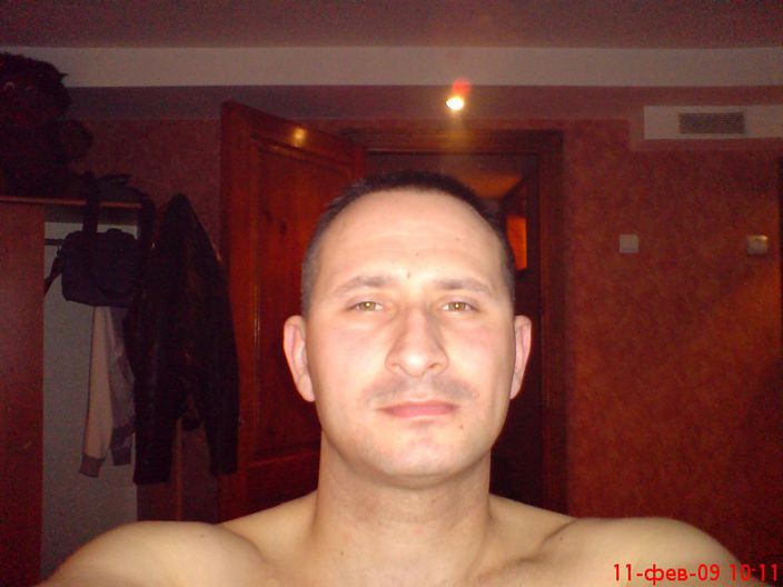 Собственно я