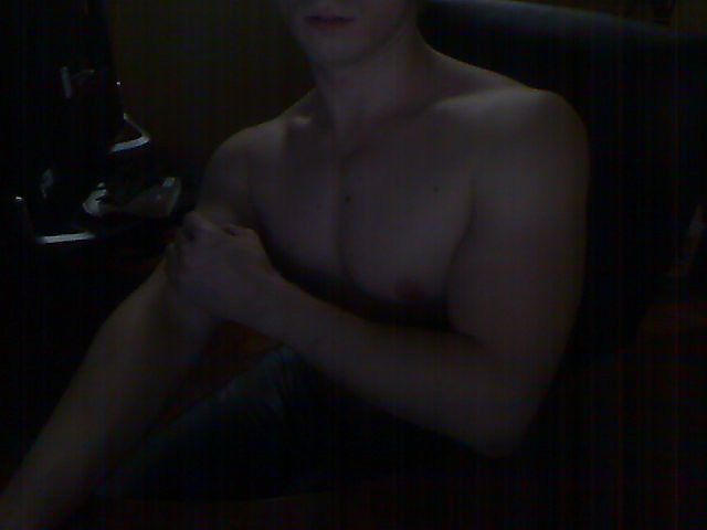 как вам это фото ?