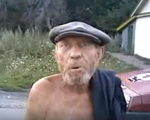 Привет!