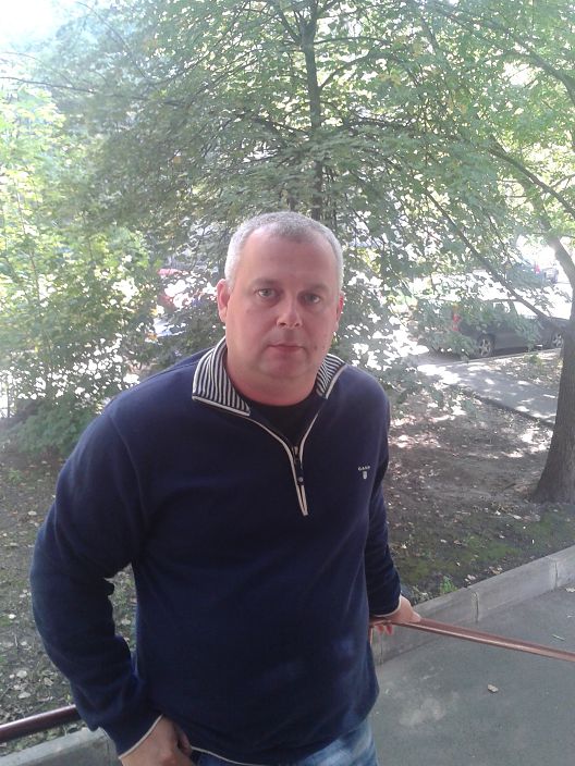 Ищу для секса