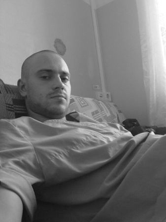 Собственно, я