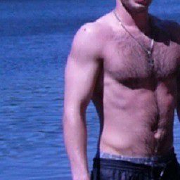 Мое хобби -  причинять удовольствие, наносить блаженное