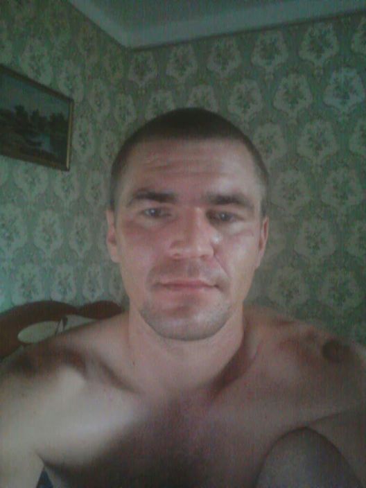 Как то так)))