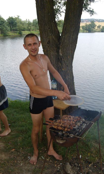 всем привет