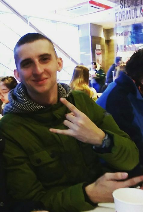 Пишите)