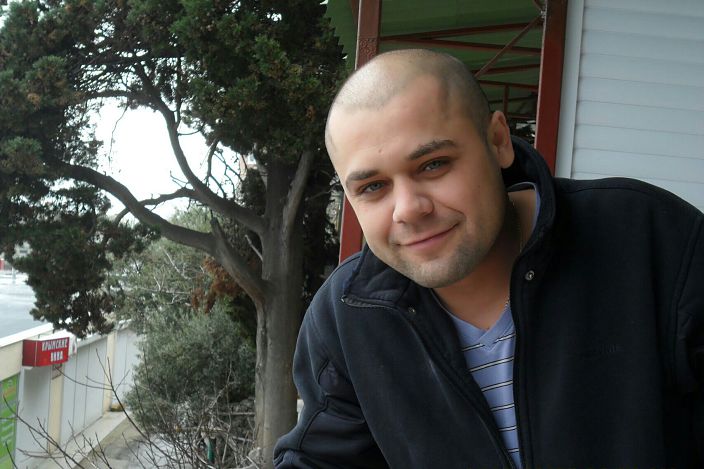 где же ты? ???