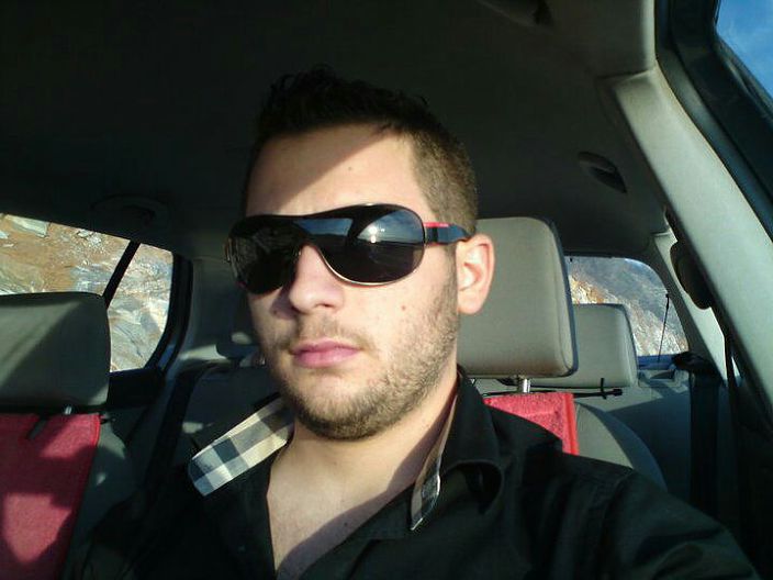 udxbx
